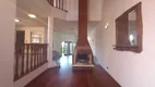 Foto 9 de Casa de Condomínio com 4 Quartos para venda ou aluguel, 353m² em Terras do Madeira, Carapicuíba