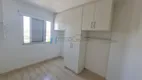 Foto 14 de Apartamento com 2 Quartos à venda, 48m² em Vila Alpina, São Paulo