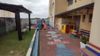 Foto 40 de Apartamento com 3 Quartos à venda, 100m² em Vila Pereira Barreto, São Paulo