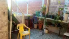 Foto 12 de Casa de Condomínio com 2 Quartos para venda ou aluguel, 130m² em Sepetiba, Rio de Janeiro