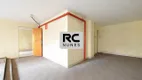 Foto 10 de Ponto Comercial à venda, 435m² em Centro, Belo Horizonte