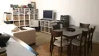 Foto 2 de Apartamento com 2 Quartos à venda, 86m² em Pinheiros, São Paulo