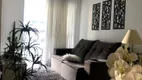 Foto 2 de Apartamento com 2 Quartos à venda, 78m² em Barra da Tijuca, Rio de Janeiro