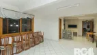 Foto 22 de Apartamento com 3 Quartos à venda, 93m² em Passo da Areia, Porto Alegre