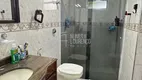 Foto 15 de Apartamento com 3 Quartos à venda, 155m² em Ponta da Praia, Santos