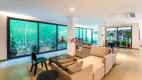 Foto 15 de Apartamento com 1 Quarto para alugar, 26m² em Indianópolis, São Paulo