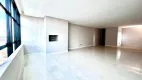 Foto 6 de Apartamento com 3 Quartos à venda, 164m² em Jardim Carvalho, Ponta Grossa