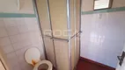 Foto 24 de Casa com 3 Quartos à venda, 262m² em Centro, São Carlos