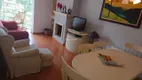 Foto 2 de Apartamento com 2 Quartos à venda, 79m² em Planalto, Gramado