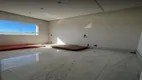 Foto 23 de Casa com 4 Quartos à venda, 316m² em Interlagos, Vila Velha