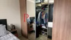 Foto 10 de Apartamento com 2 Quartos à venda, 50m² em Jardim Jamaica, Santo André