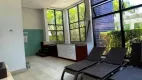 Foto 20 de Apartamento com 2 Quartos à venda, 97m² em Santo Amaro, São Paulo