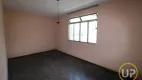 Foto 7 de Casa com 3 Quartos à venda, 363m² em Minas Brasil, Belo Horizonte