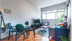 Foto 4 de Apartamento com 2 Quartos à venda, 54m² em Bela Vista, São Paulo