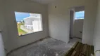 Foto 20 de Casa com 2 Quartos à venda, 126m² em Carianos, Florianópolis