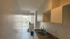 Foto 32 de Apartamento com 3 Quartos à venda, 152m² em Recreio Dos Bandeirantes, Rio de Janeiro