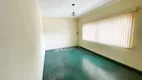 Foto 10 de Casa com 3 Quartos à venda, 350m² em Centro, Amparo