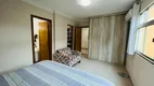 Foto 21 de Casa com 3 Quartos à venda, 240m² em Setor Habitacional Arniqueira, Brasília