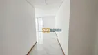 Foto 20 de Apartamento com 4 Quartos à venda, 260m² em Praia da Costa, Vila Velha