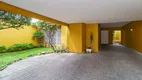 Foto 11 de Sobrado com 4 Quartos à venda, 320m² em Brooklin, São Paulo