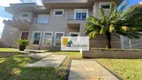 Foto 4 de Casa de Condomínio com 4 Quartos à venda, 462m² em Granja Viana, Embu das Artes