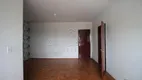 Foto 2 de Apartamento com 2 Quartos para alugar, 90m² em Centro, São José do Rio Preto