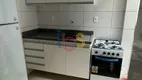 Foto 3 de Apartamento com 2 Quartos para alugar, 60m² em Santo Antonio, Itabuna