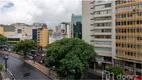 Foto 18 de Apartamento com 3 Quartos à venda, 117m² em Paraíso, São Paulo