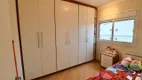 Foto 15 de Apartamento com 3 Quartos à venda, 93m² em Jardim Marajoara, São Paulo