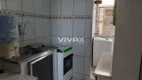 Foto 9 de Apartamento com 2 Quartos à venda, 66m² em Jardim Guanabara, Rio de Janeiro