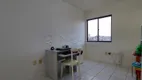 Foto 5 de Apartamento com 3 Quartos à venda, 83m² em Candeias, Jaboatão dos Guararapes