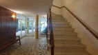 Foto 52 de Apartamento com 2 Quartos à venda, 74m² em Jardim Botânico, Rio de Janeiro