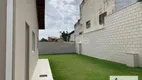 Foto 23 de Casa com 3 Quartos à venda, 146m² em Jardim Girassol, Hortolândia