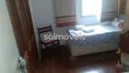 Foto 14 de Apartamento com 2 Quartos para venda ou aluguel, 102m² em Copacabana, Rio de Janeiro