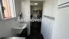 Foto 12 de Apartamento com 3 Quartos à venda, 94m² em Jardim América, Belo Horizonte