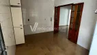 Foto 9 de Casa com 3 Quartos à venda, 172m² em Vila Martina, Valinhos