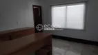 Foto 13 de Imóvel Comercial para alugar, 500m² em Centro, Uberlândia