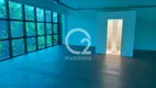 Foto 7 de Sala Comercial para alugar, 300m² em Barra da Tijuca, Rio de Janeiro