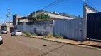 Foto 4 de Galpão/Depósito/Armazém para alugar, 336m² em Rodocentro, Londrina