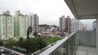 Foto 14 de Apartamento com 2 Quartos à venda, 101m² em Agronômica, Florianópolis