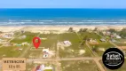 Foto 2 de Lote/Terreno à venda, 300m² em Sumaré, Balneário Gaivota