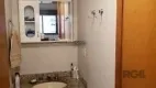 Foto 8 de Apartamento com 2 Quartos à venda, 56m² em Santana, Porto Alegre