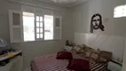 Foto 10 de Casa de Condomínio com 3 Quartos à venda, 100m² em Passaré, Fortaleza