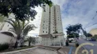 Foto 30 de Apartamento com 2 Quartos à venda, 53m² em Odim Antao, Sorocaba