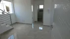 Foto 5 de Cobertura com 2 Quartos à venda, 49m² em Santa Mônica, Belo Horizonte