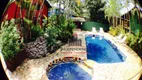 Foto 10 de Casa de Condomínio com 2 Quartos à venda, 75m² em Camburi, São Sebastião