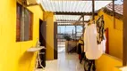 Foto 39 de Casa com 4 Quartos à venda, 110m² em Jaçanã, São Paulo
