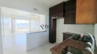 Foto 5 de Apartamento com 1 Quarto à venda, 76m² em Rio Branco, Novo Hamburgo