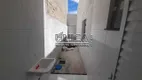 Foto 14 de Casa com 2 Quartos à venda, 60m² em Marivan, Aracaju