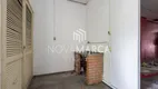 Foto 25 de Ponto Comercial à venda, 263m² em Independência, Porto Alegre